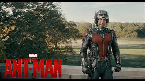 gostream ant-man|Watch Marvel's Ant.